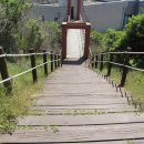 함양(통영) 이미지