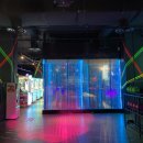 락 당구 CLUB 티스토리