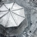 산수마루 이미지