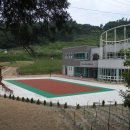 접도어촌체험마을 이미지