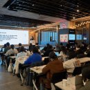 현대영약국 이미지