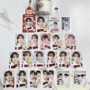 온앤오프(ONF) 온꼬미즈(ONKKOMIZ) 팝업스토어 후기 사운드웨이브카페 더현대서울