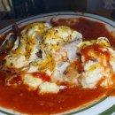 오천근린1공원 이미지