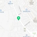 변은희헤어샵