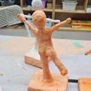 여울 롯지 | [+2511일] 5월 중순, 장미 미술대회 캠핑.