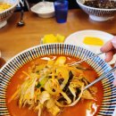 다사 서재출장소 행정복지센터 이미지