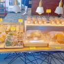 카페53 이미지