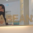 바빈스커피남양주