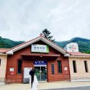 별어곡역 이미지