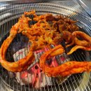 맘보PC 이미지