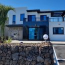 남원읍-36 이미지