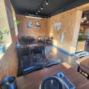 등뼈 감자탕&등갈비 이미지