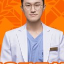 트리지움치과의원 이미지