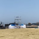 2023 양양문화재단 문화기획공연-3 이미지