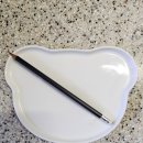 자궁내막암 치료비 정리｜수술·항암·키트루다·실손보험 계산 예시