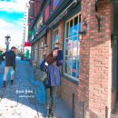 샤토로리에2 이미지