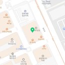 희망타운빌 이미지