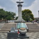 소미3교 | 드라마 아이쇼핑 촬영지 장소 모음 고양 외 ~