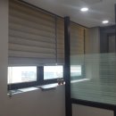 시공-나비 이미지