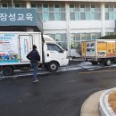 케이비모텔 이미지