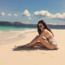 파라다이스 이미지