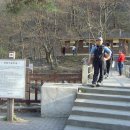 남도주유소 화장실 이미지