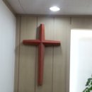 (주)샬롬환경 이미지