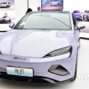 꽃무리 뜸 이미지