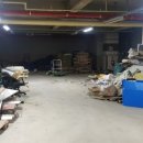 상지환경산업(주) 이미지