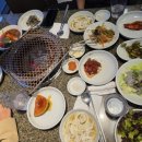 본수원갈비(용인점) 이미지