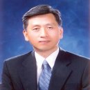 국립공주대학교 테크노전략대학원 이미지