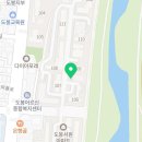도봉-도봉-서울도봉-2372 이미지