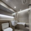 대경시실리 이미지