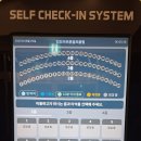 푸른골프연습장 | 대구 푸른 골프 인도어 연습장 방문 후기