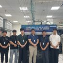 (주)콘텐츠 팩토리 이미지