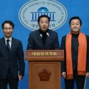 신당4로-9 이미지