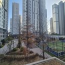 세무회계남천 이미지