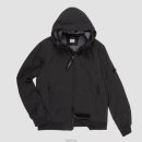 소프트 센즈 이미지