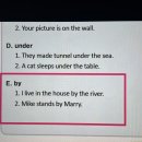 압구정-101 | 압구정 성인 영어회화 / 스타트업 마케터가 경험한 스피킹 101 압구정 수강 후기