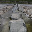 녹송공원 이미지