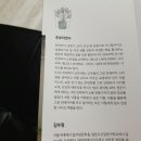 그린인테리어 - 완도군 강독길 17-29 | 그린인테리어