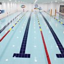 마린크루 이미지