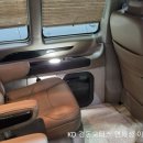 흥진모터스 이미지