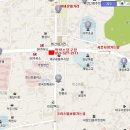 빅박스 당구장 이미지