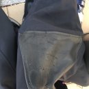 프로맘옷수선 이미지