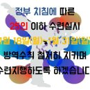 일등아이태권도 이미지