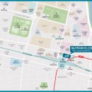 롯데백화점 대구역 뒷편 이미지