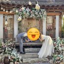 삼원쇼파 이미지
