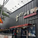 우다미 - 안산시 상록구 | 대구 북구 고성동 소고기/돼지갈비 맛집 "우다미" [솔직후기]