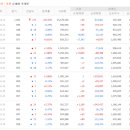 스튜디오한창